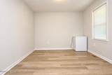 230 Melissa Drive - Photo 7