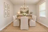 230 Melissa Drive - Photo 8
