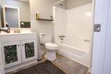 230 Melissa Drive - Photo 9