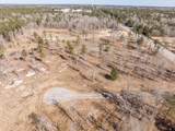 140 Big Rock Road - Photo 1