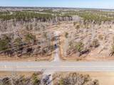 140 Big Rock Road - Photo 2