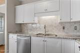 8632 Sound Drive - Photo 10