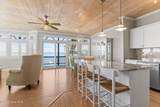 8632 Sound Drive - Photo 11