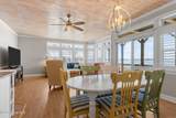 8632 Sound Drive - Photo 12