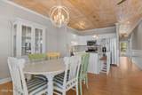 8632 Sound Drive - Photo 15