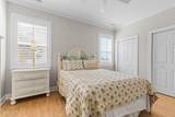 8632 Sound Drive - Photo 19