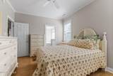 8632 Sound Drive - Photo 20