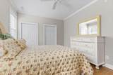 8632 Sound Drive - Photo 21