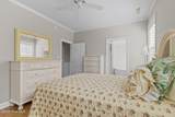 8632 Sound Drive - Photo 22