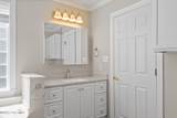 8632 Sound Drive - Photo 23