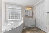 8632 Sound Drive - Photo 24