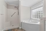 8632 Sound Drive - Photo 25