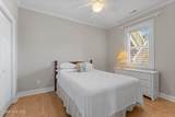 8632 Sound Drive - Photo 26