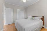 8632 Sound Drive - Photo 27