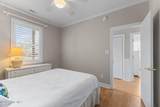 8632 Sound Drive - Photo 28