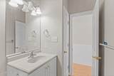 8632 Sound Drive - Photo 29