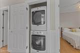 8632 Sound Drive - Photo 31