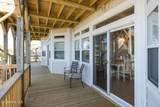 8632 Sound Drive - Photo 35