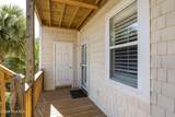 8632 Sound Drive - Photo 37