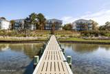 8632 Sound Drive - Photo 40
