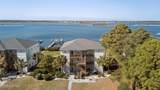 8632 Sound Drive - Photo 41