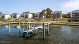 8632 Sound Drive - Photo 44