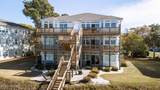 8632 Sound Drive - Photo 50