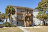 8632 Sound Drive - Photo 51