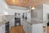 8632 Sound Drive - Photo 7