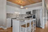 8632 Sound Drive - Photo 8
