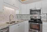 8632 Sound Drive - Photo 9