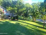 716 Pinecrest Street - Photo 47