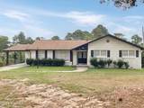 204 Cherokee Drive - Photo 1