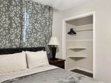 204 Cherokee Drive - Photo 10