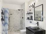 204 Cherokee Drive - Photo 14