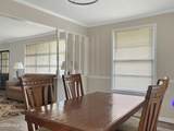 204 Cherokee Drive - Photo 4