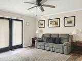 204 Cherokee Drive - Photo 5