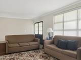 204 Cherokee Drive - Photo 6