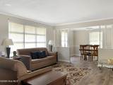 204 Cherokee Drive - Photo 7