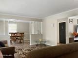 204 Cherokee Drive - Photo 8