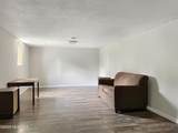 204 Cherokee Drive - Photo 9