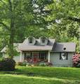 105 Liberty Road - Photo 1