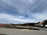6990 Western Boulevard - Photo 2