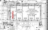6990 Western Boulevard - Photo 3