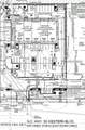 6990 Western Boulevard - Photo 4
