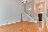 314 Burnhill Avenue - Photo 10