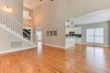 314 Burnhill Avenue - Photo 11