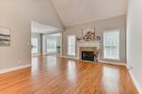 314 Burnhill Avenue - Photo 12