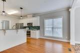 314 Burnhill Avenue - Photo 13
