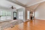 314 Burnhill Avenue - Photo 14